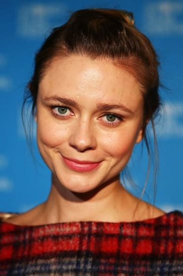 Maeve Dermody