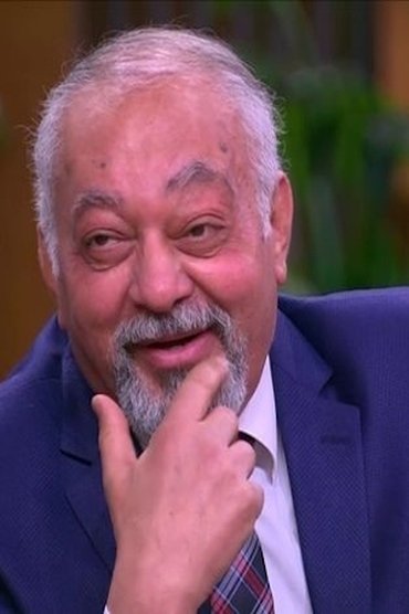 Sami Maghouri