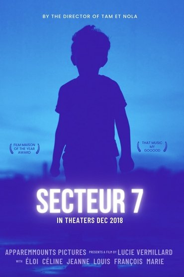 Secteur 7