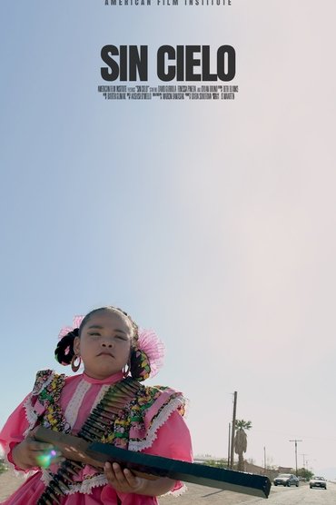 Sin Cielo