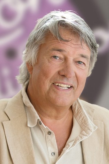 Ron Brandsteder