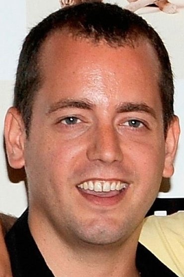 Chema Ruiz