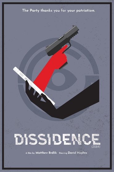Dissidence