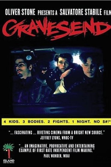 Gravesend