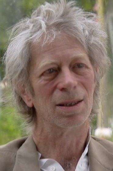 Jermey Naydler
