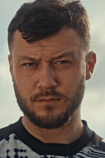 Damyan Iliev