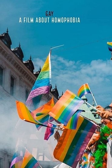 Gay