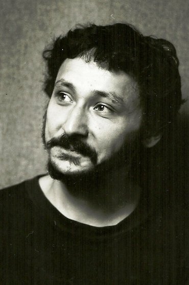 Dajan Ahmet