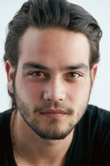 Daniel Zovatto