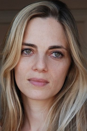 Regina Orioli