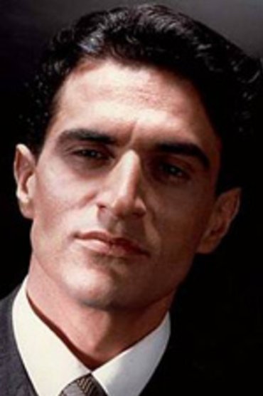 Rosario J. Gnolo