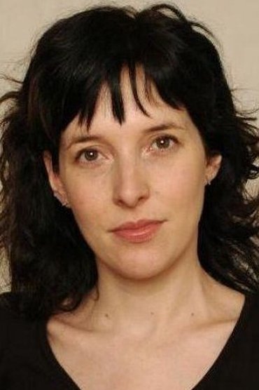 Christine Anglio