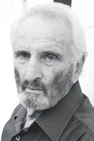 Nikitas Tsakiroglou