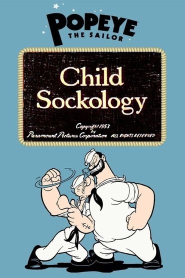 Child Sockology