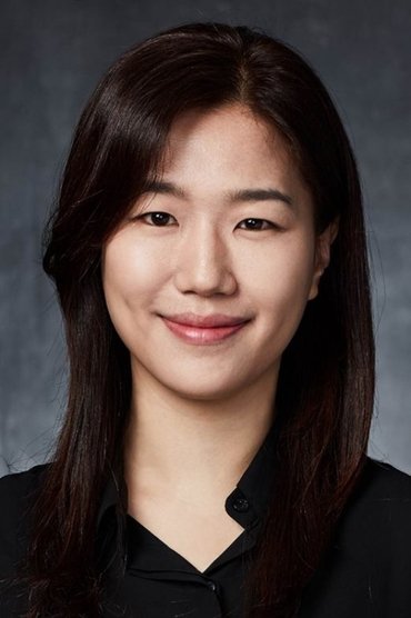 Kim Jung-min