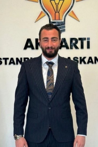 Hıdır Dinçel