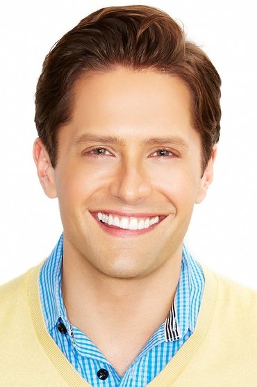 Brett Chukerman