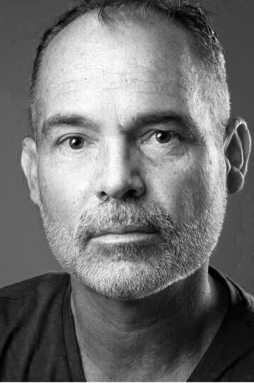 Barnaby Goodwin