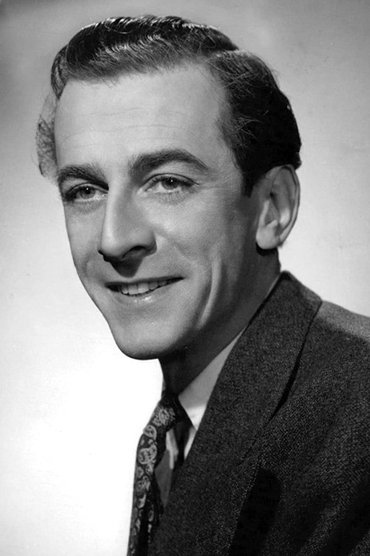 Hugh Latimer