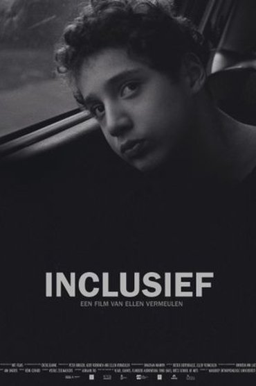 Inclusive