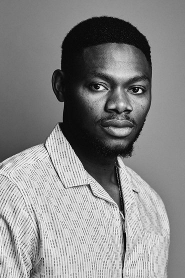 Ibrahima Sambou