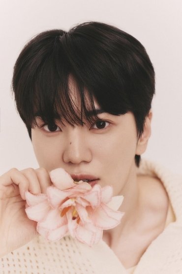 이성종