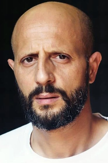 Nabil Drissi