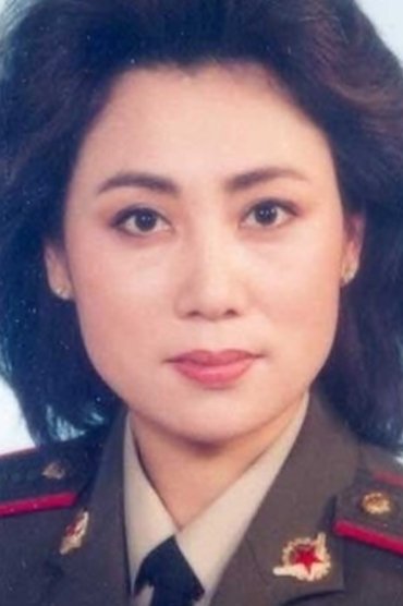 Lan Li