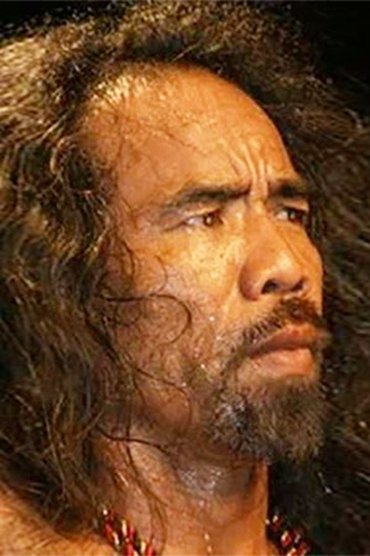 Ketut Rina