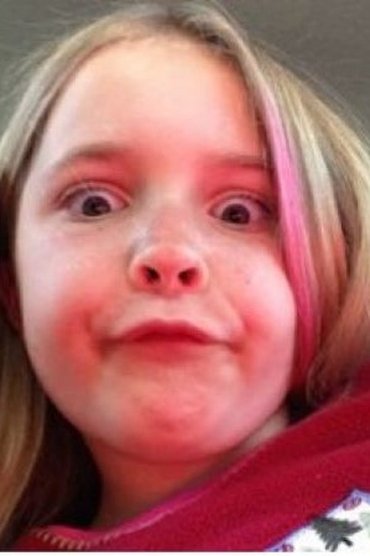 Ryley Zinger