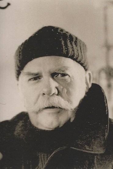 Andy Milligan