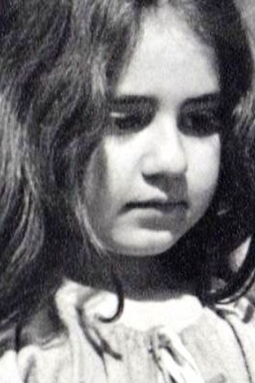 Elisa D’Agostino