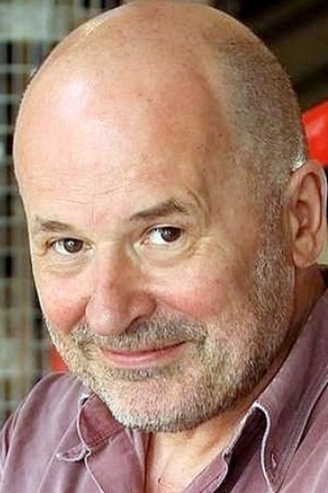 Guy Louret