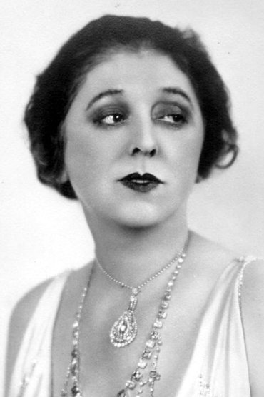 Helen Ford