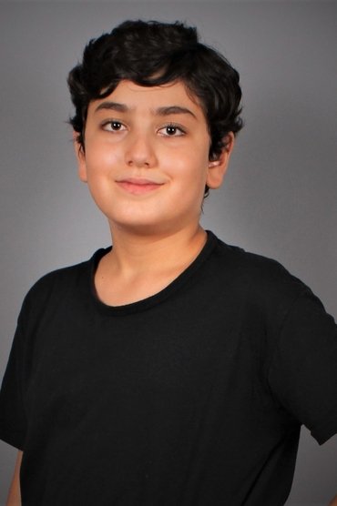 Musab Doğan