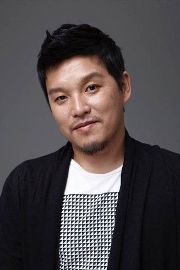 Seo Ho-cheol