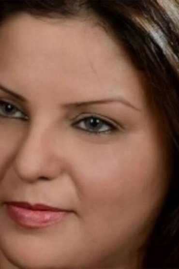 Abeer Farid‎‏