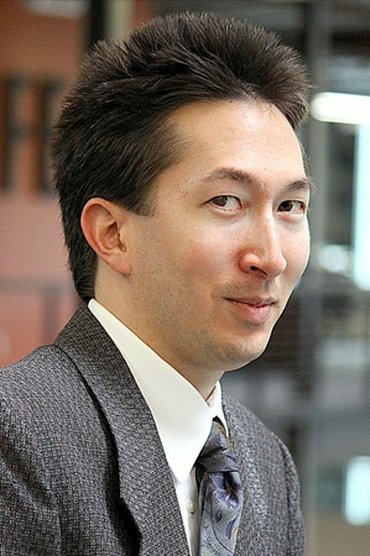 Michael Nosé