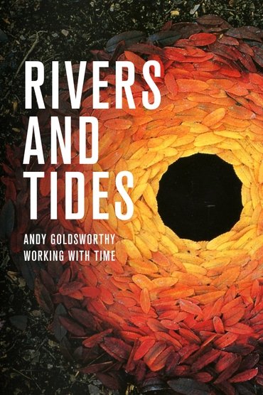 Rivers and Tides