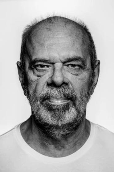 Jacek Dzisiewicz