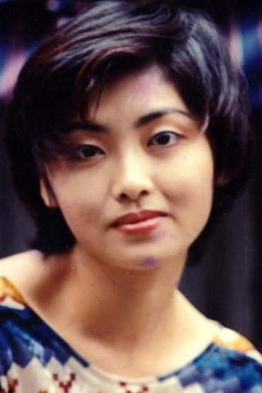 Jessica Chau Ching