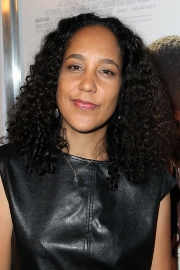 Gina Prince-Bythewood