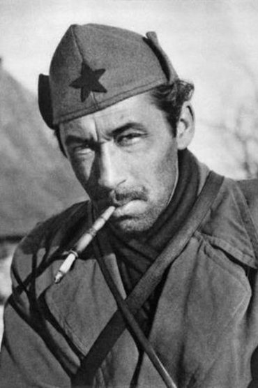 Žorž Skrigin