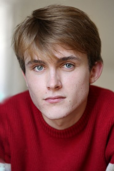 Max Libert