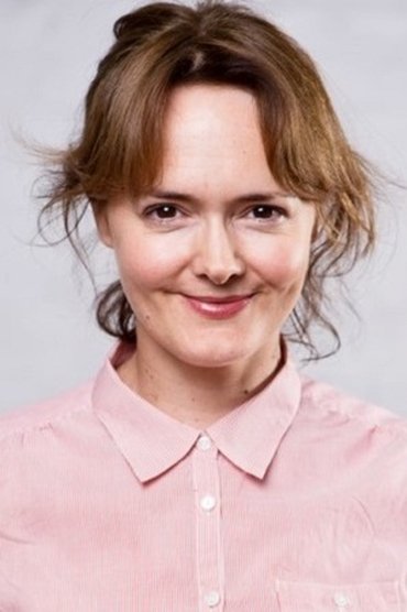Luisa Prosser