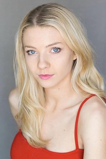 Elise Luthman