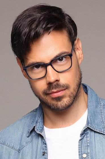 Giorgos Koskorellos