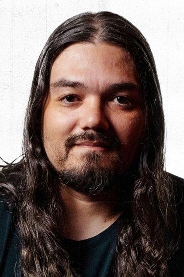 Matheus Prado