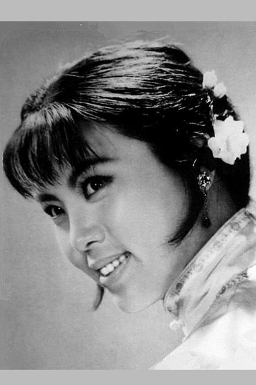 Li Yuanhua