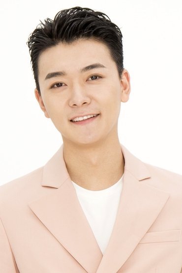 Lin Fengye